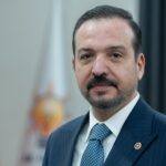 AK Parti'den 2. Karabağ Savaşı Şehitlerine Anma Mesajı