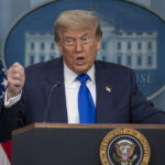 İddia: ABD Başkanı Trump, İran'ın 7 Günlük Ateşkes Teklifini Geri Çevirdi