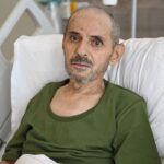 40 Yıl Sigara Kullanan KOAH Hastasından Gençlere Hayati Uyarı