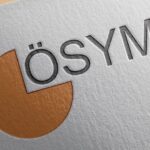 ÖZYES 2026 Tercih İşlemleri Başladı: Spor Bilimleri Adayları İçin Süreç Takvimi