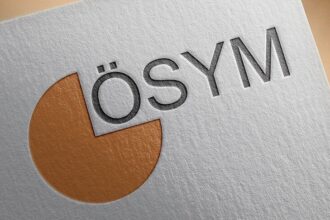 ÖZYES 2026 Tercih İşlemleri Başladı: Spor Bilimleri Adayları İçin Süreç Takvimi