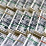 Hazine ve Maliye Bakanlığı'ndan 1,5 Milyar Dolarlık Sürdürülebilir Tahvil İhracı