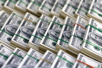 Hazine ve Maliye Bakanlığı'ndan 1,5 Milyar Dolarlık Sürdürülebilir Tahvil İhracı