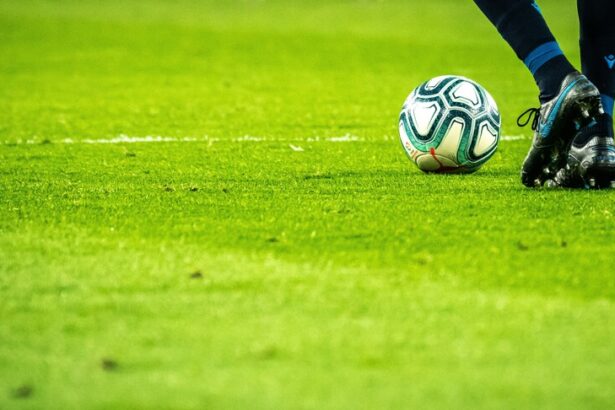 Premier Lig'de Londra Derbisinde Brentford Farklı Kazandı