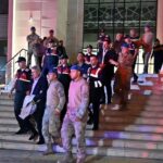 Yahşihan Belediyesi'ne Yönelik Yolsuzluk Operasyonu: 15 Tutuklama