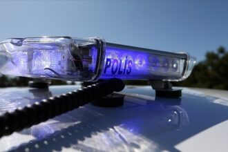 Kaşif Kozinoğlu Soruşturmasında Kritik Gelişme: Şüpheli Doktor Evinde Ölü Bulundu
