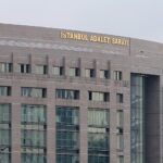Sermaye Piyasası Soruşturmasında İki Şüpheli İçin Yakalama Kararı