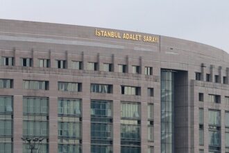 Sermaye Piyasası Soruşturmasında İki Şüpheli İçin Yakalama Kararı