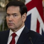 ABD Dışişleri Bakanı Rubio: Trump, İran Cumhurbaşkanı Pezeşkiyan ile Görüşmeye Açık