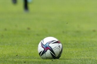 Türk Futbolunda Heyecan Sürüyor: Liglerde Haftanın Programı Belli Oldu