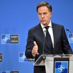 NATO Genel Sekreteri Rutte'den Güvenlik Mesajı: Yakın Vadeli Bir Tehdit Bulunmuyor