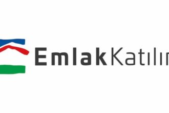 Emlak Katılım'dan Pay Devri Sürecine İlişkin Resmi Açıklama