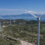 Küresel Rüzgar Enerjisi Kapasitesinde Yeni Rekor Beklentisi