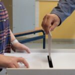 Almanya'da Seçim Sonuçları: AfD Mecklenburg-Vorpommern'de Birinci Parti Oldu