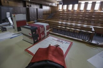 Konya'daki Feci Kazada İddianame Hazırlandı: Sürücü İçin 22,5 Yıla Kadar Hapis İstemi