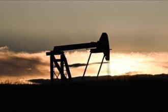 Brent Petrol Fiyatlarında Kritik Eşik: İran Açıklamasıyla 100 Doların Üzerine Çıktı