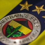 Fenerbahçe'de Kritik Gün: Olağan Genel Kurul Yarın Toplanıyor