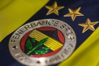 Fenerbahçe'de Kritik Gün: Olağan Genel Kurul Yarın Toplanıyor