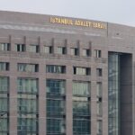 Sermaye Piyasası Operasyonunda Yeni Tutuklamalar: 4 Şüpheli Cezaevine Gönderildi