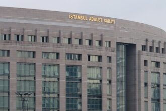 Sermaye Piyasası Operasyonunda Yeni Tutuklamalar: 4 Şüpheli Cezaevine Gönderildi