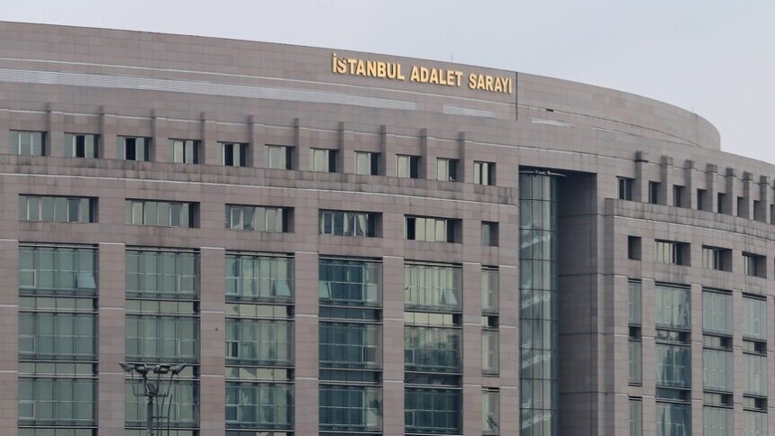 Sermaye Piyasası Operasyonunda Yeni Tutuklamalar: 4 Şüpheli Cezaevine Gönderildi