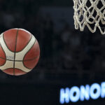 Türkiye Sigorta Basketbol Süper Ligi'nde 61. Sezon Heyecanı Başlıyor