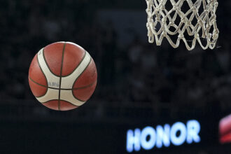 Türkiye Sigorta Basketbol Süper Ligi'nde 61. Sezon Heyecanı Başlıyor