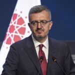 İletişim Başkanı Duran'dan Finansal Piyasalar İçin Sert Uyarı: Hukuki Süreç İşletilecek