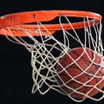 Türk Basketbolu Avrupa'da Rekora Koşuyor: 16 Takım Sahne Alacak