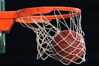 Türk Basketbolu Avrupa'da Rekora Koşuyor: 16 Takım Sahne Alacak