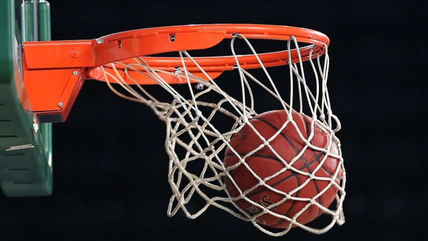 Türk Basketbolu Avrupa'da Rekora Koşuyor: 16 Takım Sahne Alacak