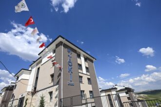 TOKİ'den Borcunu Erken Kapatmak İsteyenlere Yüzde 25 İndirim Fırsatı