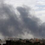 Yemen Ordusundan Kapsamlı Operasyon: Husilere Ait Askeri Unsurlar Hedef Alındı