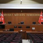 Ekrem İmamoğlu’nun Beylikdüzü Belediye Başkanlığı Dönemine İlişkin Dava Başladı