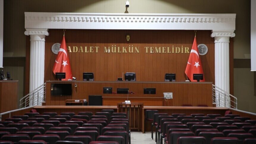 Ekrem İmamoğlu’nun Beylikdüzü Belediye Başkanlığı Dönemine İlişkin Dava Başladı