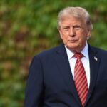 ABD Başkanı Trump'tan İran Açıklaması: Kritik Karar Aşaması