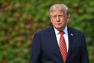 ABD Başkanı Trump'tan İran Açıklaması: Kritik Karar Aşaması