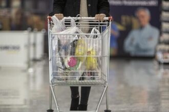 TCMB Açıkladı: Sektörel Enflasyon Beklentilerinde Ayrışma