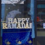 California Eyaleti Ramazan ve Kurban Bayramlarını Resmi Tatil İlan Etti