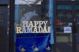 California Eyaleti Ramazan ve Kurban Bayramlarını Resmi Tatil İlan Etti
