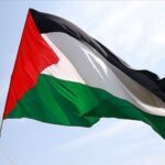 Filistin Siyasetinde Kritik Gelişme: Hamas, İslami Cihad ve Dahlan Grubundan Seçim İttifakı