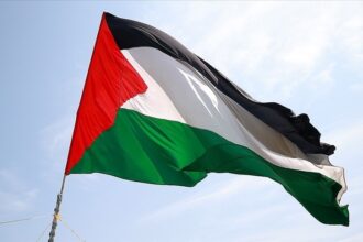 Filistin Siyasetinde Kritik Gelişme: Hamas, İslami Cihad ve Dahlan Grubundan Seçim İttifakı