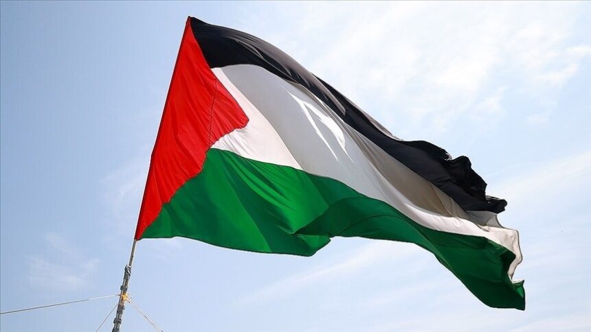 Filistin Siyasetinde Kritik Gelişme: Hamas, İslami Cihad ve Dahlan Grubundan Seçim İttifakı