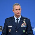 NATO'dan Avrupa Birliği'ne Savunma İş Birliği Uyarısı