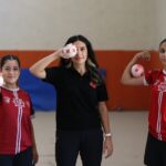 Bingöllü Bocce Şampiyonları Avrupa Zirvesini Hedefliyor