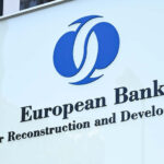 EBRD'den Türkiye Ekonomisi İçin Büyüme Tahmini: 2024 ve 2025 Beklentileri