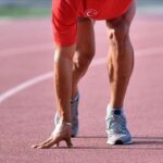 Türk Atletizminde Yeni Dönem: Kota Başarıları Madalya Hedefini Büyütüyor