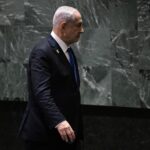 Netanyahu’nun New York Ziyaretinde Güvenlik ve Lojistik Tercihi: Havalimanı Değişikliği