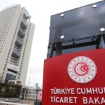 Gümrüklerde Kaçakçılıkla Mücadele: 8 Ayda 200 Milyon Lirayı Aşkın Tütün Mamulü Ele Geçirildi