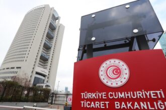 Gümrüklerde Kaçakçılıkla Mücadele: 8 Ayda 200 Milyon Lirayı Aşkın Tütün Mamulü Ele Geçirildi